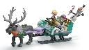 43256 (4).webp