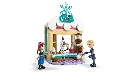 43256 (3).webp