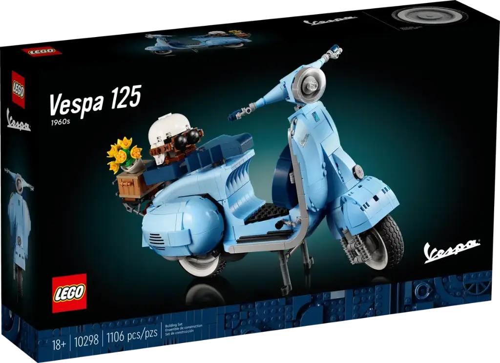 Vespa 125 (2).webp