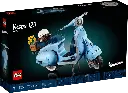 Vespa 125 (2).webp
