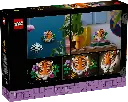 31217 (3).webp