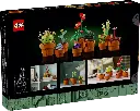 10329 (1).webp