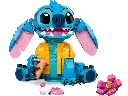 43249 (2).webp