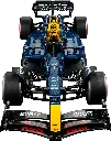 42206 (5).webp