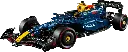 42206 (1).webp