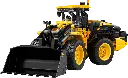 42209 (3).webp