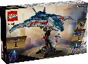 76325 (5).webp