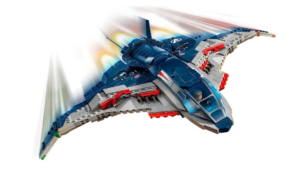 76325 (3).webp