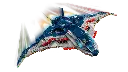 76325 (3).webp