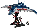76325 (1).webp