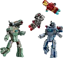 76320 (1).webp