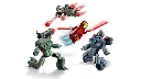 76320 (2).webp