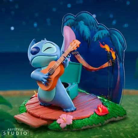 55729 (2).webp