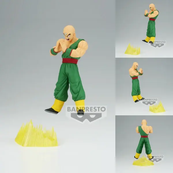 Tenshinhan (2).webp