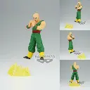 Tenshinhan (2).webp