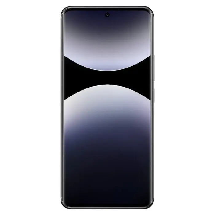 Note 14 Pro Plus (4).webp