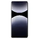 Note 14 Pro Plus (4).webp