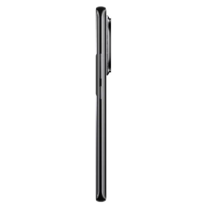 Note 14 Pro Plus (6).webp