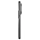 Note 14 Pro Plus (6).webp