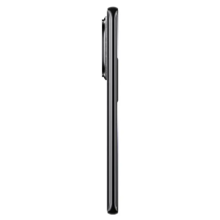 Note 14 Pro Plus (5).webp