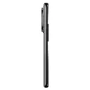 Note 14 Pro Plus (5).webp