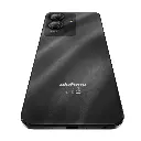 Note 21 (3).webp
