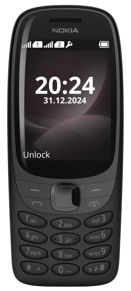 6310  (2).webp