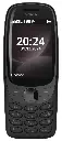 6310  (2).webp