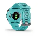 55 Blue (4).webp