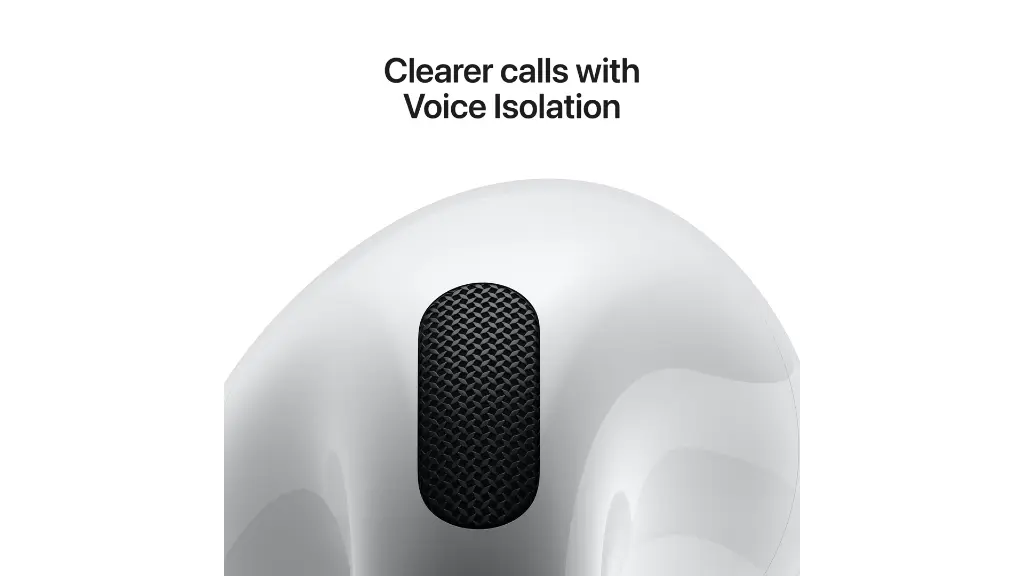 airpods_4_3.webp