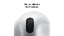 airpods_4_3.webp