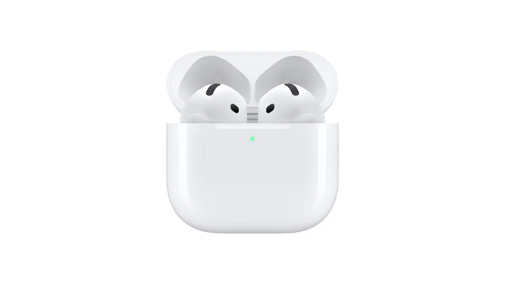 airpods_4_2.webp