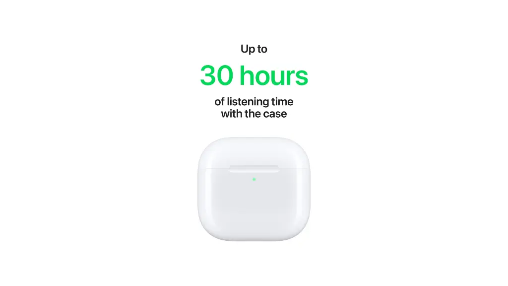 airpods_4_4.webp