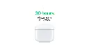 airpods_4_4.webp