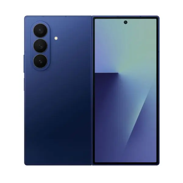 Samsung-Galaxy-Z-Fold7-Shadow-Blue-3.webp