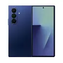 Samsung-Galaxy-Z-Fold7-Shadow-Blue-3.webp