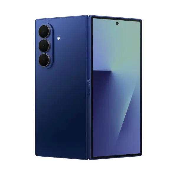 Samsung-Galaxy-Z-Fold7-Shadow-Blue-5.webp