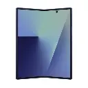 Samsung-Galaxy-Z-Fold7-Shadow-Blue-2.webp