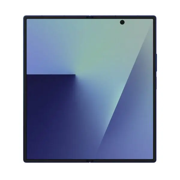 Samsung-Galaxy-Z-Fold7-Shadow-Blue-4.webp
