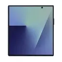 Samsung-Galaxy-Z-Fold7-Shadow-Blue-4.webp