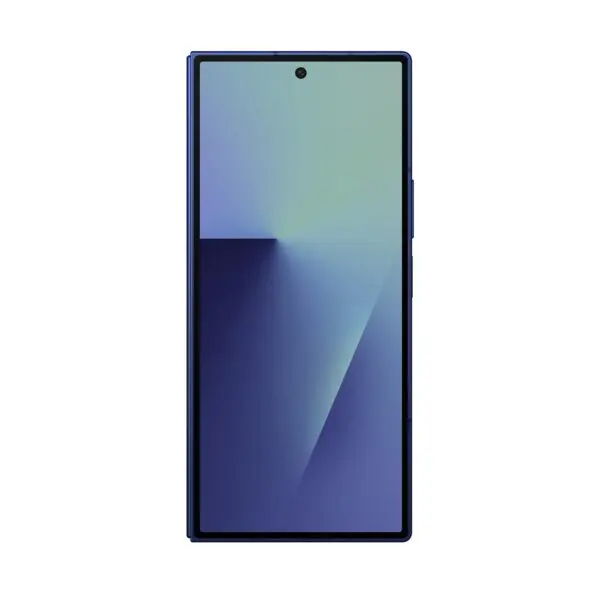 Samsung-Galaxy-Z-Fold7-Shadow-Blue-6.webp