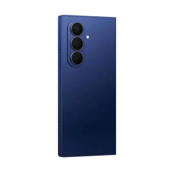 Samsung-Galaxy-Z-Fold7-Shadow-Blue-7.webp