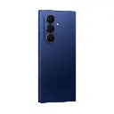 Samsung-Galaxy-Z-Fold7-Shadow-Blue-7.webp