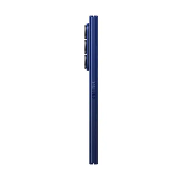 Samsung-Galaxy-Z-Fold7-Shadow-Blue-8.webp
