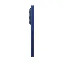 Samsung-Galaxy-Z-Fold7-Shadow-Blue-8.webp