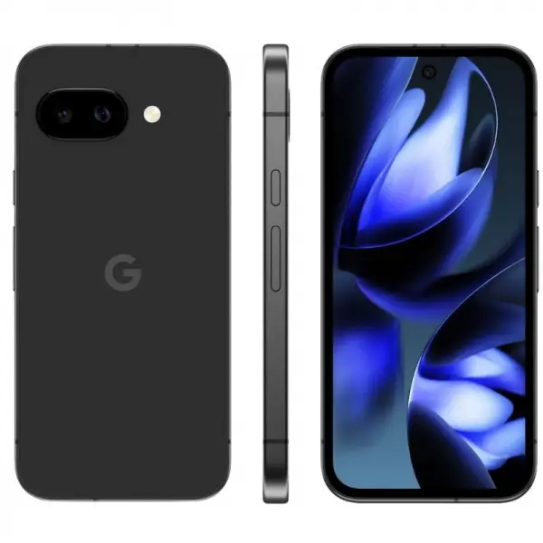 Pixel 9a (4).webp