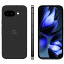 Pixel 9a (4).webp