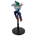 Zarbon.webp