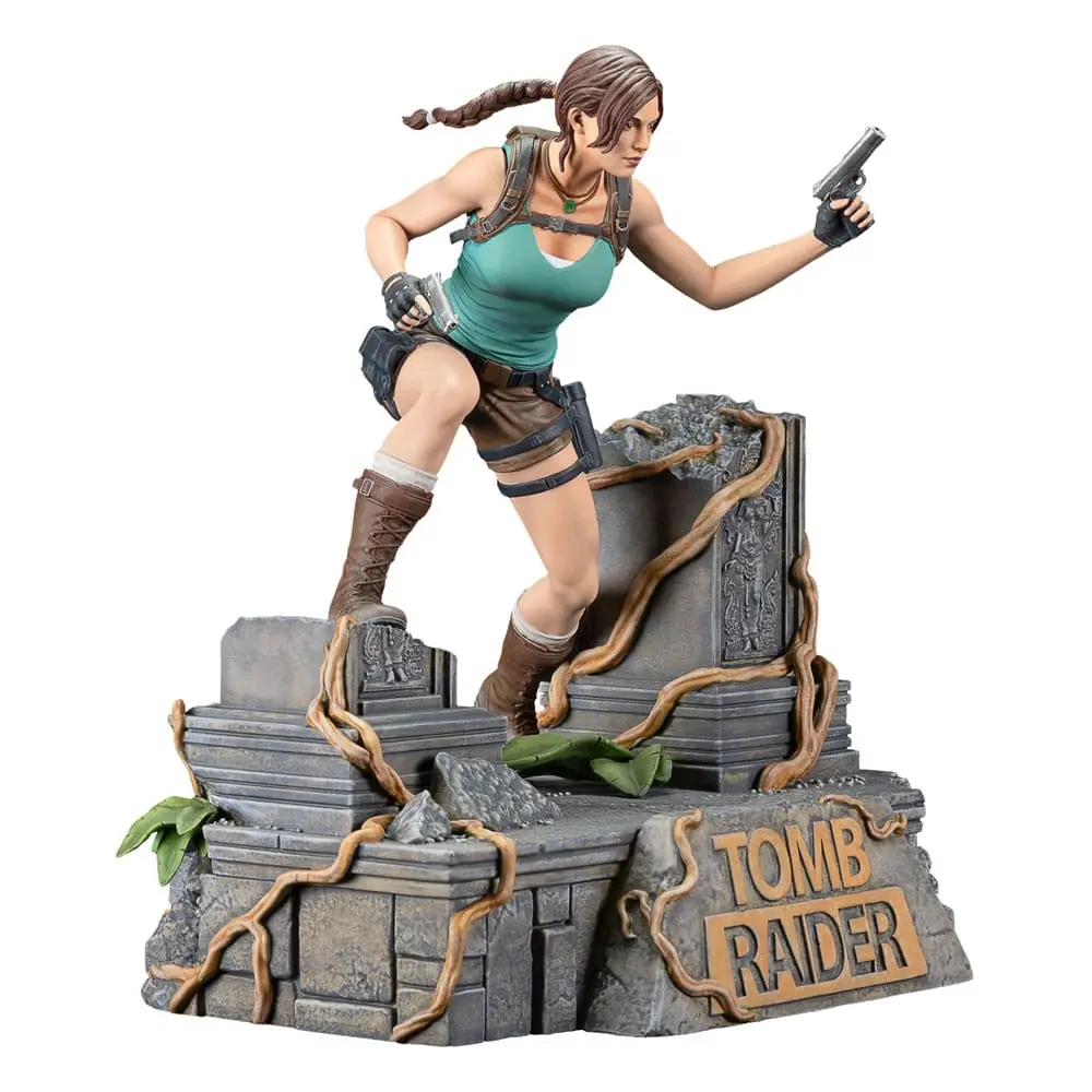 Lara Croft (5).webp