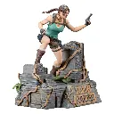 Lara Croft (5).webp